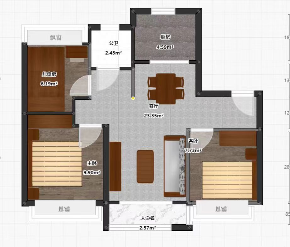 家具现代简约，新中式，灯具
