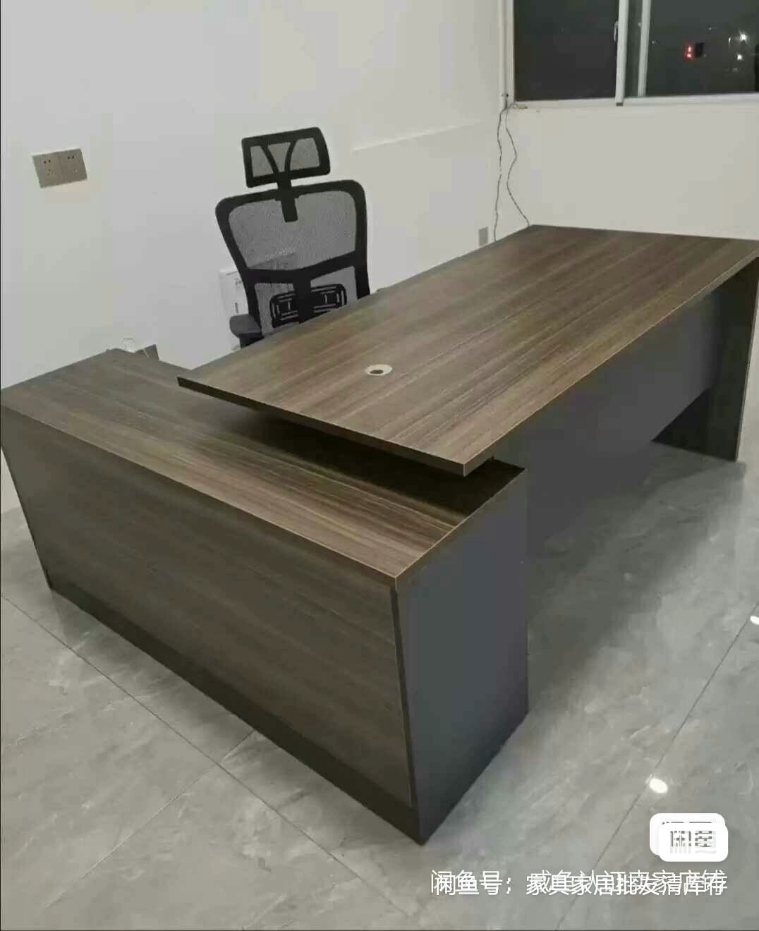 家具