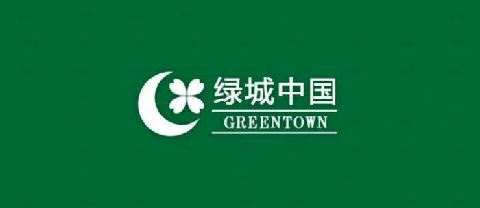 楼盘去库存，软装集采
