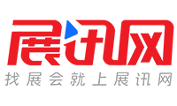 zhanxunwang