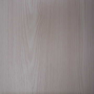 Wood grain decoration materials