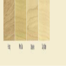 木皮
