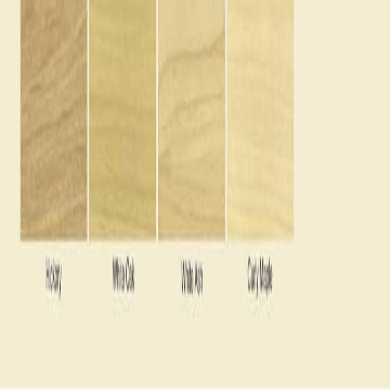 木皮