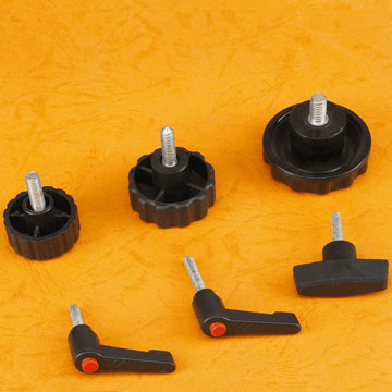 Knobs/Handles Series