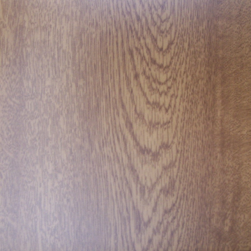 Wood grain decoration materials