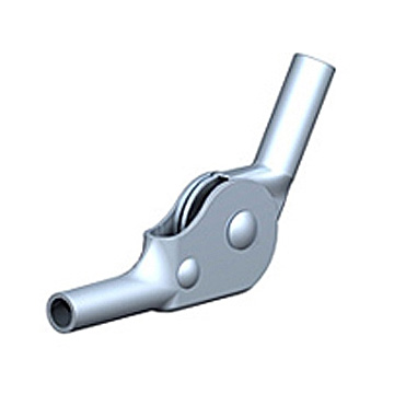 KDS gear角度調(diào)節(jié)器