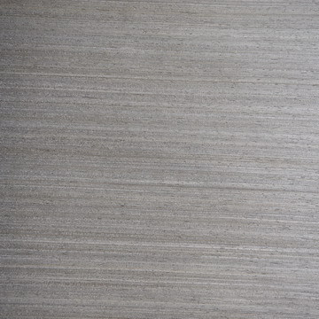 E.V.银胡桃 S-103