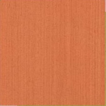E.V.榆木S-4