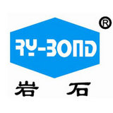 Shanghai Rocky Adhesives Co., LTD