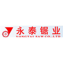 Yongtai Sawblade Industry Co., Ltd.