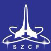 Shanghai Shenghang Industrial Co., Ltd. Shanghai Shenghang Industrial Co., Ltd.