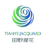 Hangzhou Tianye Jacquard Weaving Co., Ltd.