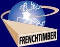 FRENCHTIMBER