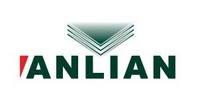 XUZHOU ANLIAN WOOD CO.,LTD