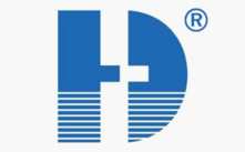 Dongguan Tester Testing Instrument Co., Ltd./Haida International Equipment Co., Ltd.