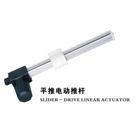 電動推桿