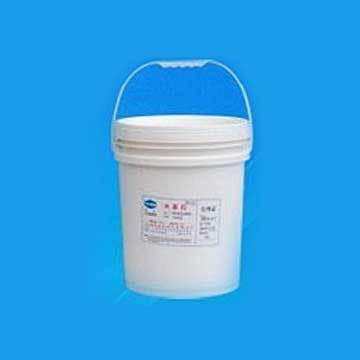 木片贴面胶/胶粘剂/手工电熨斗贴面胶RY3360