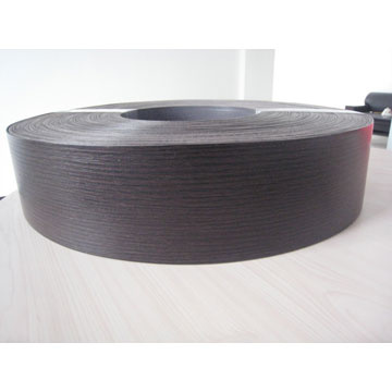 pvc 封边条