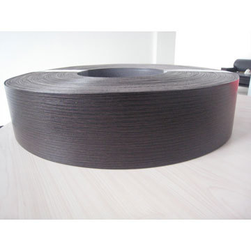 pvc 封边条