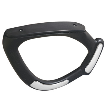 ZY-6086 座椅配件