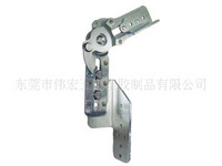 沙發(fā)頭枕調(diào)節(jié)器