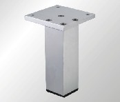 橱柜脚Sa3706-H10cm