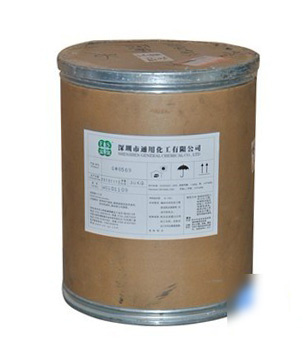 油漆表面组装胶-GW-6569
