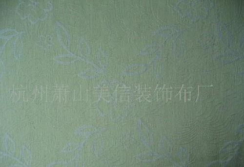 床垫布