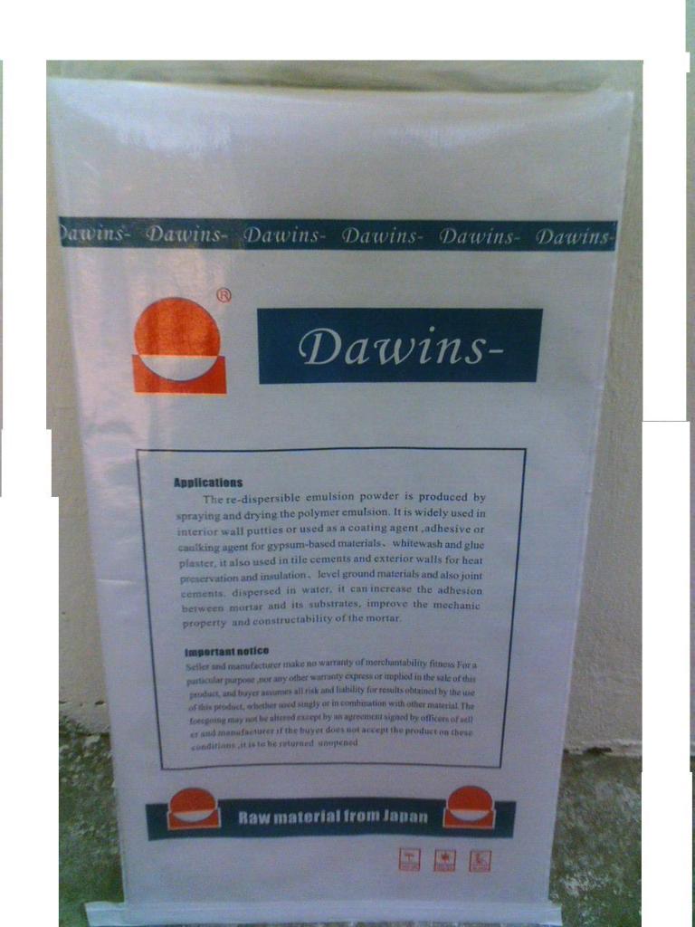 E1级双组份弯曲木专用脲醛树脂胶