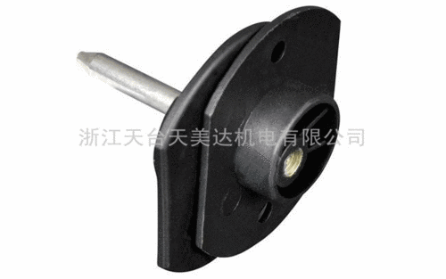 HS-21沙发连接件