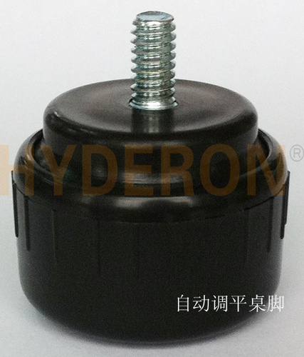 自动调平桌脚-家具五金