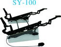 SY-100配件