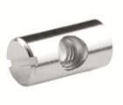 Cross Dowels