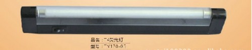 T4荧光灯TY170-05