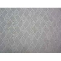 L0020I-1 Fabric Material