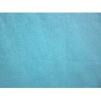 L0020-37 Fabric Material