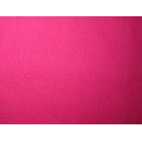 L0020-35 布