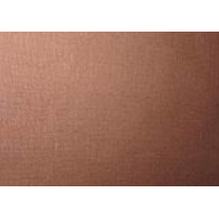 L0020-16  Fabric Material