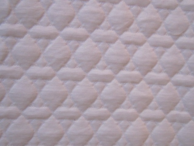 DM077 Knitted fabric 35% bamboo fiber 65%