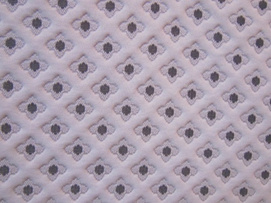 DM051-A   Knitted fabric