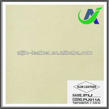 2013 PU leather for sofa皮革