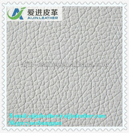 High Quality Microfiber Leather For Furniture