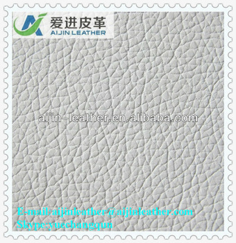 High Quality Microfiber Leather For Furniture