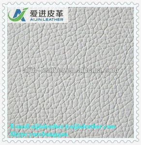 High Quality Microfiber Leather For Furniture皮革