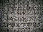 continuous spring2