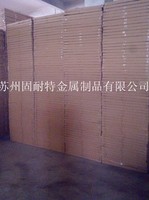 排骨床架