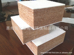 3D椰维康新型环保 椰棕 床芯 床垫批发 8cm   无胶水床垫