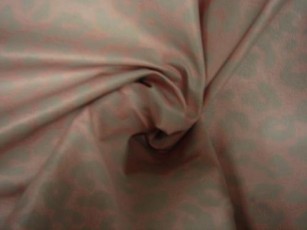 家纺、沙发、服装等面料