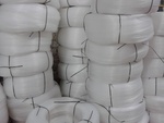 胶丝 塑料线（KM床网夹机械专用