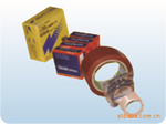 Teflon tape, high temperature tape